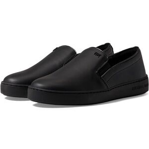 Keaton Slip On Shoe